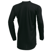 ONEAL ELEMENT JERSEY CLASSIC BLACK