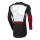 ONEAL ELEMENT JERSEY SHOCKER BLACK/RED