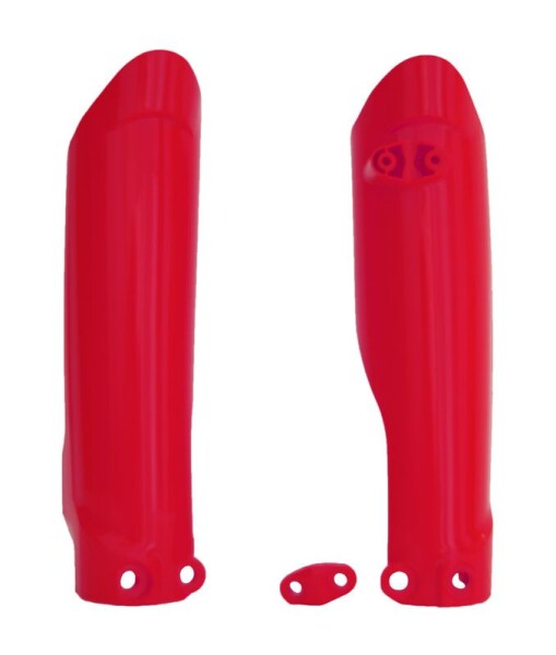 Gabelprotektor GASGAS MC/EC 21-