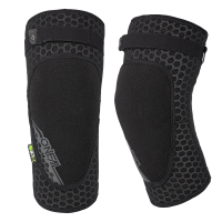 ONEAL REDEEMA ELBOW GUARD BLACK