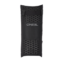 ONEAL REDEEMA ELBOW GUARD BLACK
