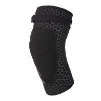 ONEAL REDEEMA ELBOW GUARD BLACK