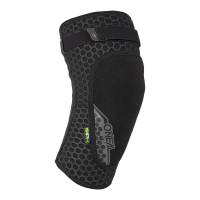 ONEAL REDEEMA ELBOW GUARD BLACK