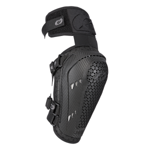 ONEAL PRO III ELBOW GUARD BLACK