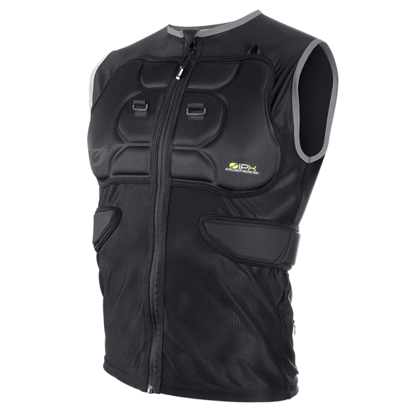 ONEAL BP PROTECTOR VEST BLACK