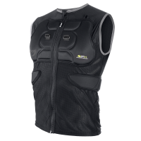 ONEAL BP PROTECTOR VEST BLACK