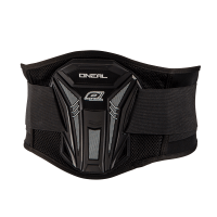 ONEAL PXR KIDNEY BELT BLACK