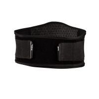 ONEAL PXR KIDNEY BELT BLACK