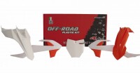 Rtech Plastikkit für KTM SX 65 16- OEM 19 4tlg.