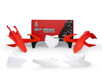 Rtech Plastikkit für KTM SX 85 18- OEM 6tlg