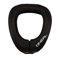 ONEAL NX1 NECK COLLAR ADULT BLACK