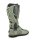 Sidi Crossfire 3 Army Black