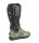 Sidi Crossfire 3 SRS Army Black