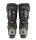 Sidi Crossfire 3 SRS Army Black