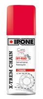IPONE X-Treme Chain Off-Road