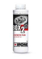 IPONE Box 2 Synthesis 1 Liter