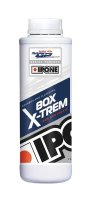 IPONE Box X-Treme 1 Liter