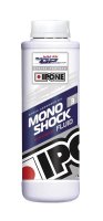 IPONE Monoshock Fluid 1 Liter