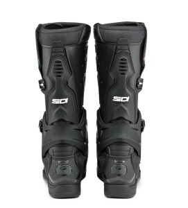 Sidi Crossair Black-Black
