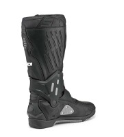 Sidi Crossair Black-Black