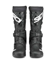 Sidi Crossair Black-Black
