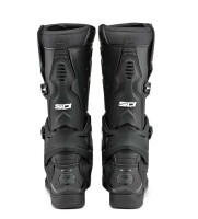 Sidi Crossair Black-Black