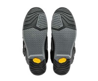 Sidi Crossair Black-Black