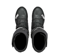 Sidi Crossair Black-Black