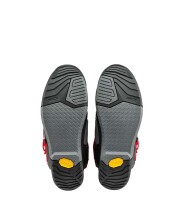 Sidi Crossair Black-Red