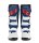 Sidi X-Power SC White-Navy-Red