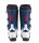 Sidi X-Power SC White-Navy-Red