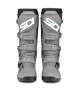 Sidi X-Power SC Grey-Grey