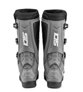 Sidi X-Power SC Grey-Grey