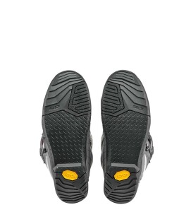 Sidi X-Power SC Grey-Grey
