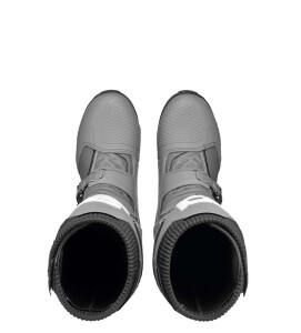 Sidi X-Power SC Grey-Grey