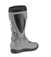 Sidi X-Power SC Grey-Grey