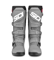 Sidi X-Power SC Grey-Grey