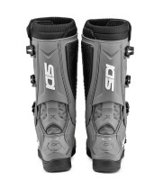 Sidi X-Power SC Grey-Grey
