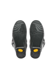 Sidi X-Power SC Grey-Grey