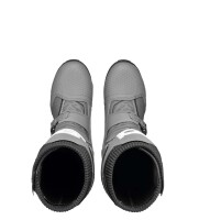 Sidi X-Power SC Grey-Grey