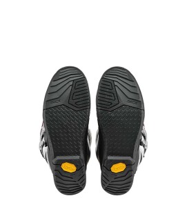Sidi X-Power SC Black-White