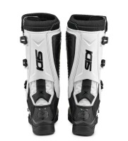 Sidi X-Power SC Black-White
