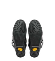 Sidi X-Power SC Black-White
