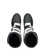 Sidi X-Power SC Black-White