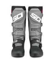 Sidi X-Power SC Black-Grey