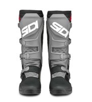 Sidi X-Power SC Black-Grey