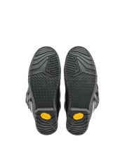 Sidi X-Power SC Black-Grey