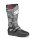 Sidi X-Power SC Black-Grey