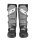 Sidi X-Power SC Black-Grey