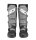 Sidi X-Power SC Black-Grey